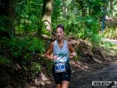 2024.08.31 - NORDAN RUN - część 4