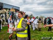 2025.04.21 - SIWKI W CHORZEMINIE