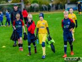 2025.10.17 - TURNIEJ ORLIK E1 - WOLSZTYN