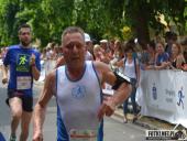 2016.05.29 - WOLSZTYŃSKA 10