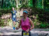 2024.08.31 - NORDAN RUN - część 4