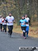 2016.11.11 - IV WOLSZTYŃSKI BIEG NIEPODLEGŁOŚCI CZ.2