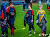 2025.10.17 - TURNIEJ ORLIK E1 - WOLSZTYN