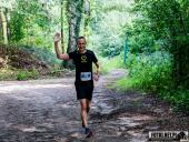 2024.08.31 - NORDAN RUN - część 4