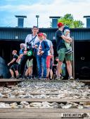 2025.05.03 - XXIX PARADA PAROWOZÓW - cz. 1