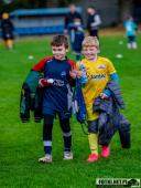 2025.10.17 - TURNIEJ ORLIK E1 - WOLSZTYN