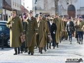 2018.04.07 - IV MARSZ KATYŃSKI