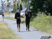 2019.06.30 - CHABER CHARYTATYWNY BERZYŃSKI BIEG Z PRZESZKODAMI - część 3,4 i 5