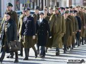 2018.04.07 - IV MARSZ KATYŃSKI