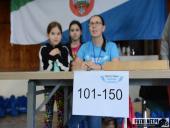 2018.09.16 - V BIEG W KRAINIE KONWALII - cześć 1 i 2