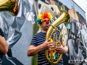 2025.04.21 - SIWKI W CHORZEMINIE