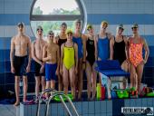 2025.05.24 - WARSZTATY PŁYWACKIE - UKS NIAGARA JEDYNKA WOLSZTYN