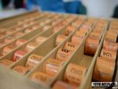 2018.09.16 - V BIEG W KRAINIE KONWALII - cześć 1 i 2