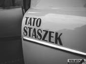 2025.05.03 - XXIX PARADA PAROWOZÓW - cz. 1