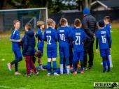 2025.10.17 - TURNIEJ ORLIK E1 - WOLSZTYN