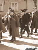 2018.04.07 - IV MARSZ KATYŃSKI