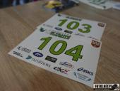 2018.09.16 - V BIEG W KRAINIE KONWALII - cześć 1 i 2