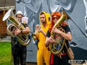 2025.04.21 - SIWKI W CHORZEMINIE