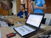 2018.09.16 - V BIEG W KRAINIE KONWALII - cześć 1 i 2