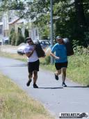 2019.06.30 - CHABER CHARYTATYWNY BERZYŃSKI BIEG Z PRZESZKODAMI - część 3,4 i 5