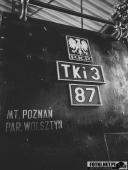 2025.05.03 - XXIX PARADA PAROWOZÓW - cz. 1