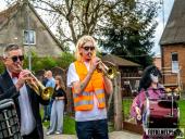 2025.04.21 - SIWKI W CHORZEMINIE