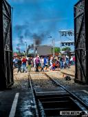 2025.05.03 - XXIX PARADA PAROWOZÓW - cz. 1