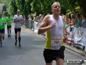 2016.05.29 - WOLSZTYŃSKA 10