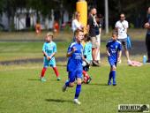 2024.05.18 – BUCZ - TURNIEJ ŻAK F1 (2015)