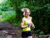 2024.08.31 - NORDAN RUN - część 4