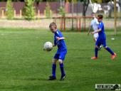 2024.05.18 – BUCZ - TURNIEJ ŻAK F1 (2015)