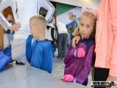 2018.09.16 - V BIEG W KRAINIE KONWALII - cześć 1 i 2