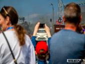 2025.05.03 - XXIX PARADA PAROWOZÓW - cz. 1