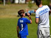 2024.05.18 – BUCZ - TURNIEJ ŻAK F1 (2015)