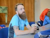 2018.09.16 - V BIEG W KRAINIE KONWALII - cześć 1 i 2