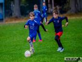 2025.10.17 - TURNIEJ ORLIK E1 - WOLSZTYN