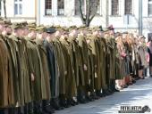 2018.04.07 - IV MARSZ KATYŃSKI