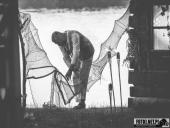 2024.07.19 – DNI JEZIOR I ZIEMI WOLSZTYŃSKIEJ 2024 cz. 1