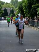 2016.05.29 - WOLSZTYŃSKA 10