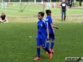 2024.05.18 – BUCZ - TURNIEJ ŻAK F1 (2015)