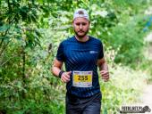 2024.08.31 - NORDAN RUN - część 4