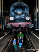 2025.05.03 - XXIX PARADA PAROWOZÓW - cz. 1