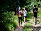 2024.08.31 - NORDAN RUN - część 4