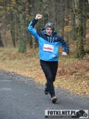 2016.11.11 - IV WOLSZTYŃSKI BIEG NIEPODLEGŁOŚCI CZ.2