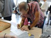 2018.09.16 - V BIEG W KRAINIE KONWALII - cześć 1 i 2