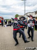 2025.04.21 - SIWKI W CHORZEMINIE