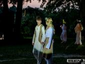 2024.07.19 – DNI JEZIOR I ZIEMI WOLSZTYŃSKIEJ 2024 cz. 1