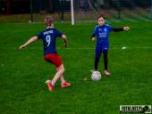 2025.10.17 - TURNIEJ ORLIK E1 - WOLSZTYN