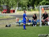 2024.05.18 – BUCZ - TURNIEJ ŻAK F1 (2015)