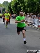 2016.05.29 - WOLSZTYŃSKA 10